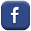 Facebook Icon