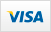 Visa Payment