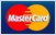 Mastercard Payment