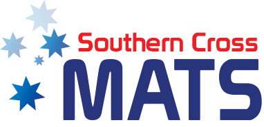 Southern Cross Mats