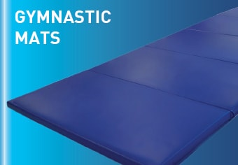 Gymnastic Mats