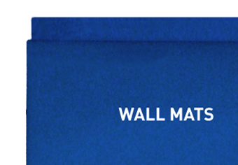 Wall Mats