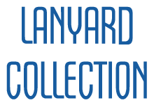 Lanyard Collection