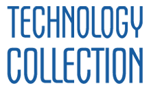 Technology Collection