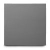 grey EVA interlocking jigsaw mats