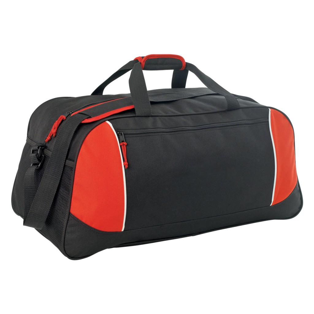 sprinter sportz bag