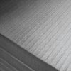 40MM Tatami Mats - Grey