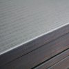 40MM Tatami Mats - Grey