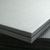 40MM Tatami Mats - Grey