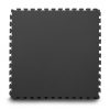 EVA interlocking jigsaw mats