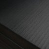 40MM Tatami Mats - Black