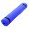 PVC Yoga Mat