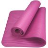 Pink Yoga Mats