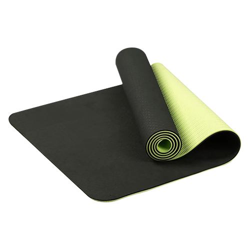 Great Mats For Gymnastics