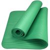 Green Yoga Mats