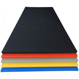 MMA Mats