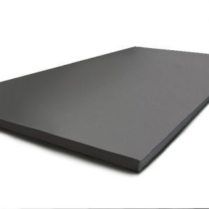 Tatami Grey Smooth