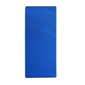 Wall Mats-Blue