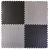 Grey Tatami Jigsaw Mats