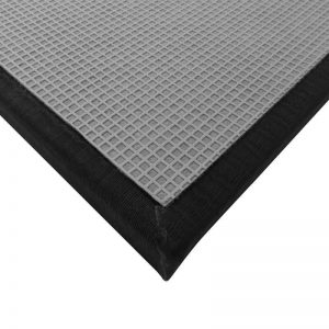 Popular Types of MMA Mats