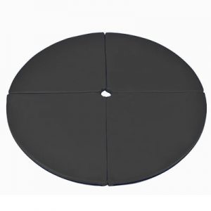 Pole Dancing Mats