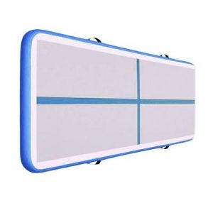 Gymnastic Mats