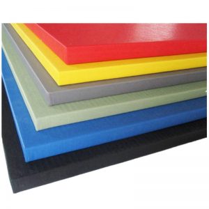 More MMA Mat and Tatami Mat Colours Available