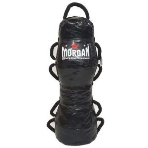 MMA Bag