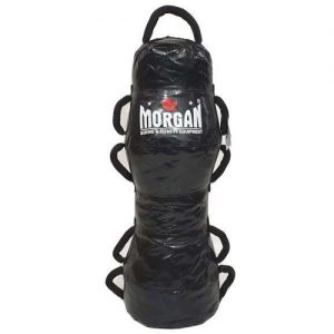 MMA Bag