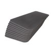Southern Cross Mats’ 10-Pack Workout Mats
