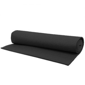 Yoga Mats