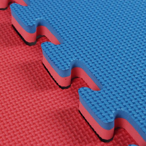 Interlocking EVA Foam Mats, Foam Mats