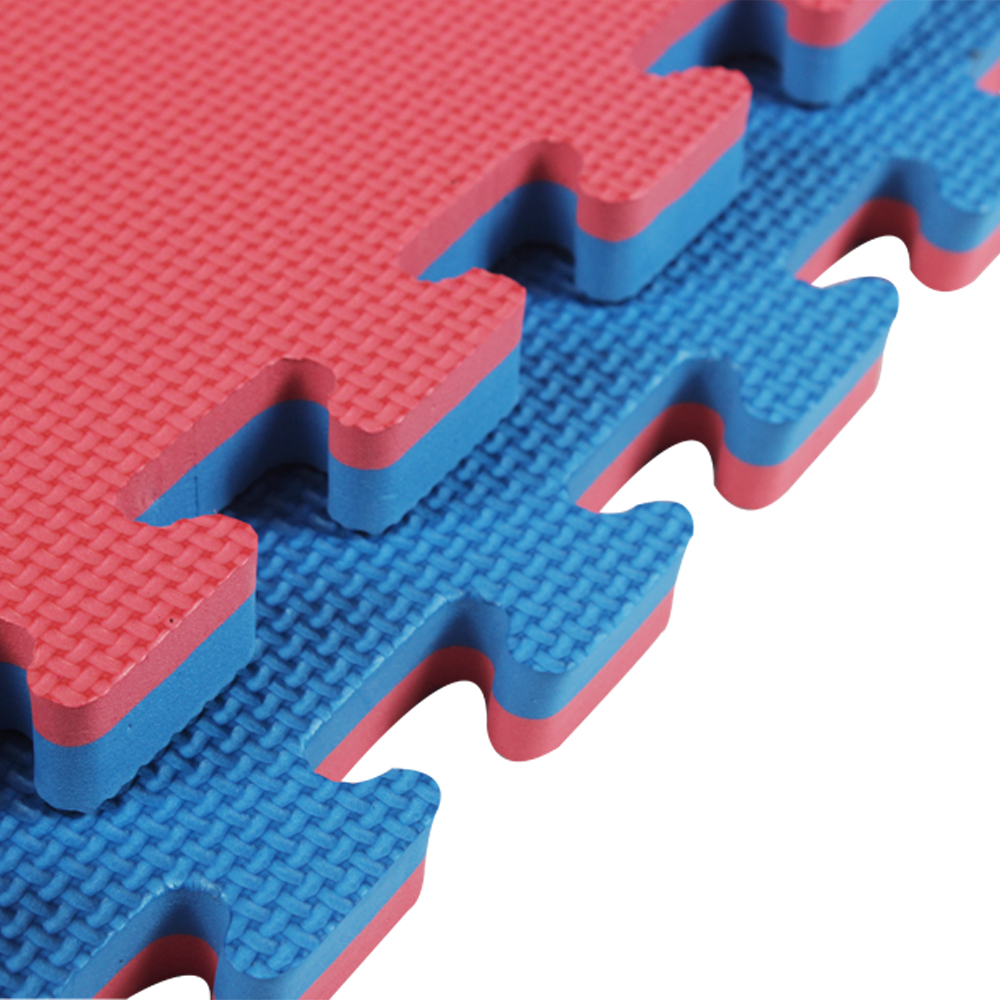 Interlocking EVA Foam Mats, Foam Mats