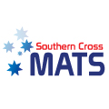 Southern Cross Mats
