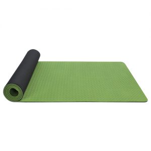 Pilates Mats