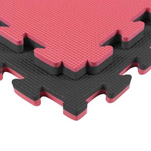 Best Training Mats