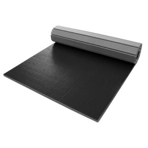 Roll Out Mats 3m x 3m Combo