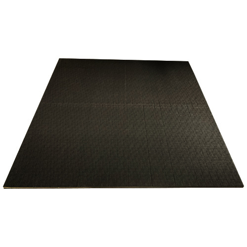 High-Quality Gymnastics Mats